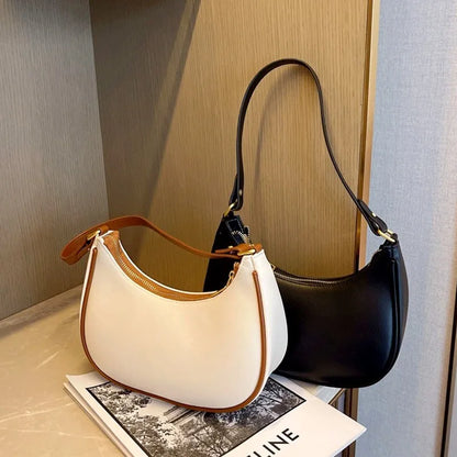 Women's Clutch Leather Handbags