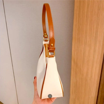 Women's Clutch Leather Handbags