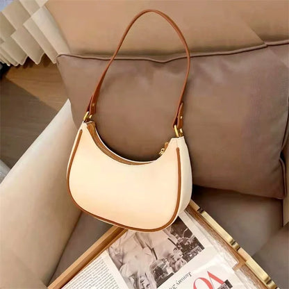 Women's Clutch Leather Handbags