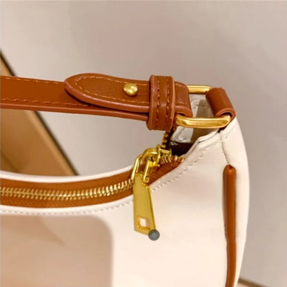 Women's Clutch Leather Handbags