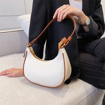 Women's Clutch Leather Handbags