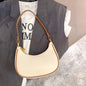 Women's Clutch Leather Handbags