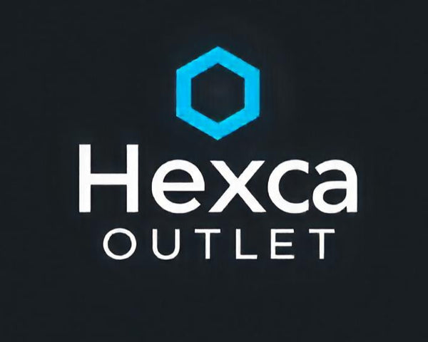 Hexa Outlet